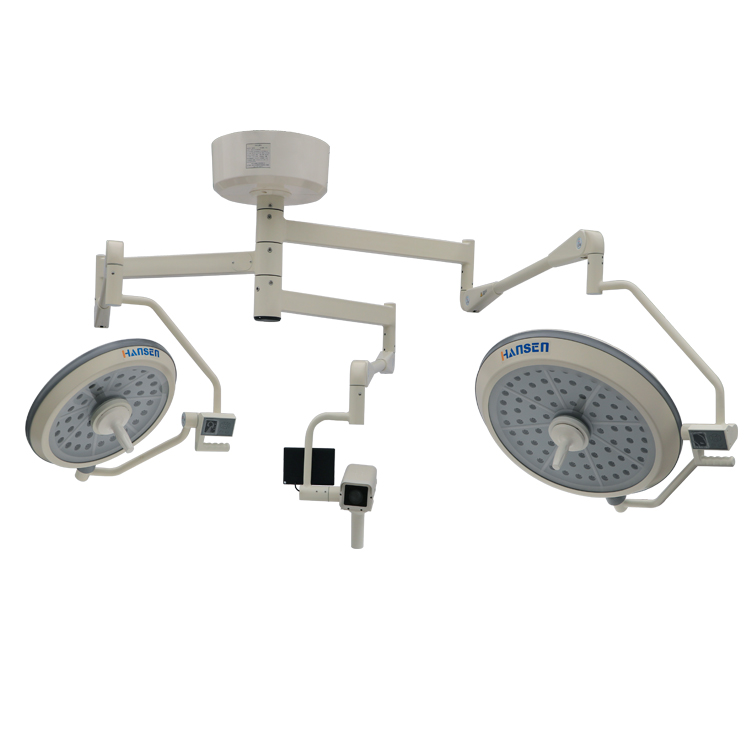 c(din)鿴Ԕ(x)Ϣ(bio)}LED700/500 Ôz^g(sh)o(w)Ӱ xΔ(sh)2826